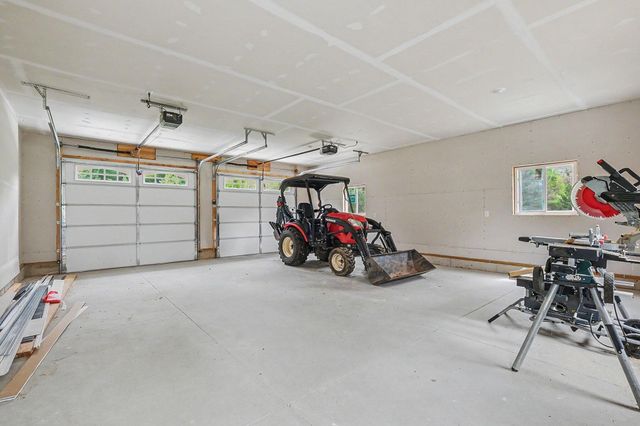 4733 Chestnut Avenue, Big Prairie Twp, MI 49337