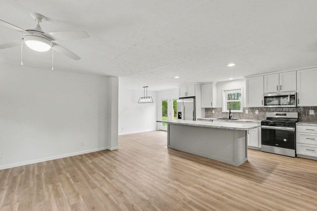 4733 Chestnut Avenue, Big Prairie Twp, MI 49337