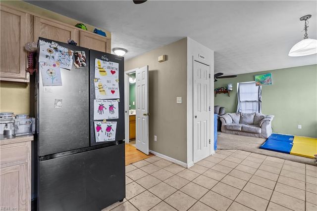 106 Dutchland TRL, Suffolk, VA 23434