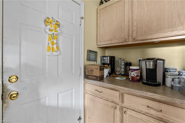 106 Dutchland TRL, Suffolk, VA 23434