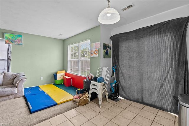 106 Dutchland TRL, Suffolk, VA 23434