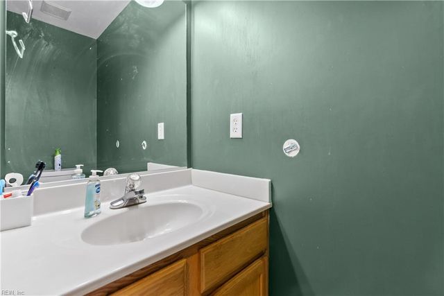 106 Dutchland TRL, Suffolk, VA 23434