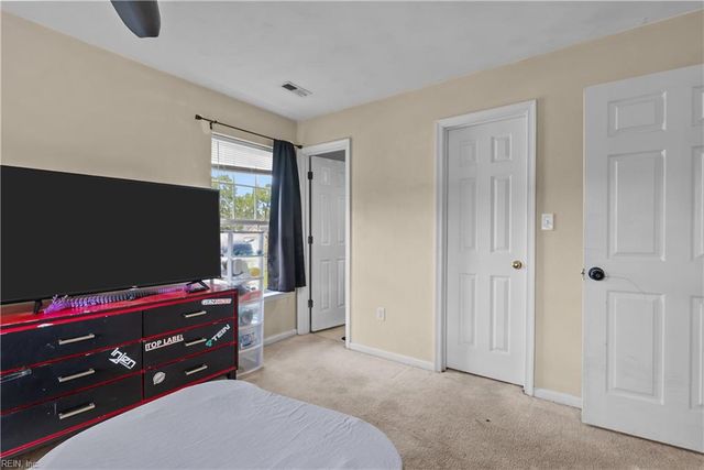 106 Dutchland TRL, Suffolk, VA 23434