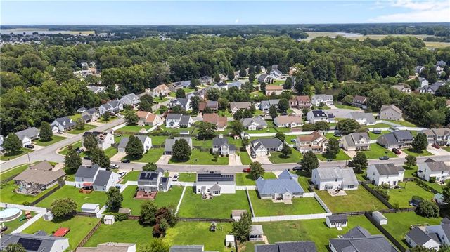 106 Dutchland TRL, Suffolk, VA 23434