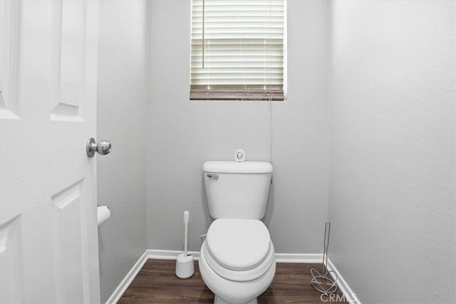 12321 Bali, Victorville, CA 92392