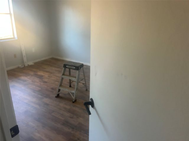 120 Mary Alice Drive, Valley Mills, TX 76689