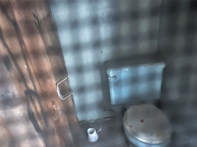 120 Mary Alice Drive, Valley Mills, TX 76689