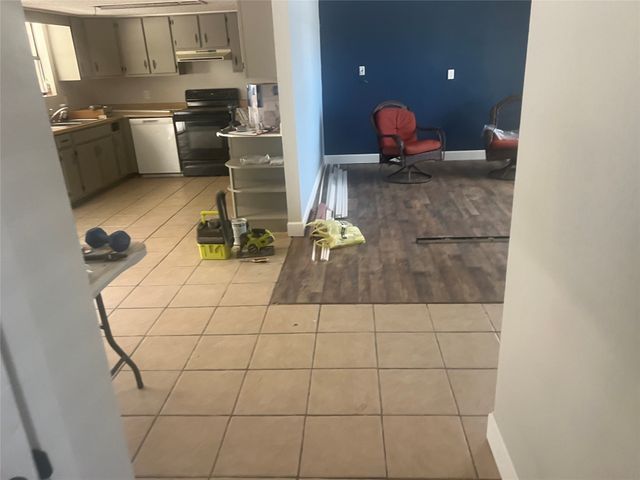 120 Mary Alice Drive, Valley Mills, TX 76689