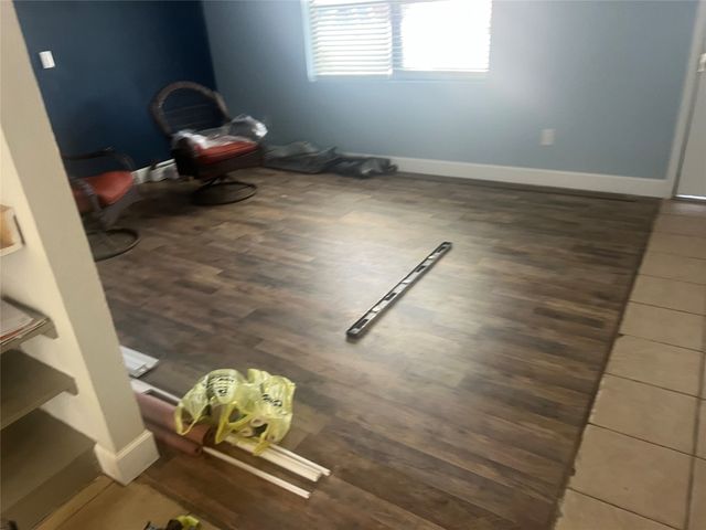 120 Mary Alice Drive, Valley Mills, TX 76689