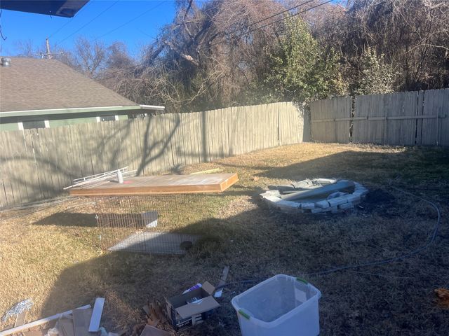 120 Mary Alice Drive, Valley Mills, TX 76689