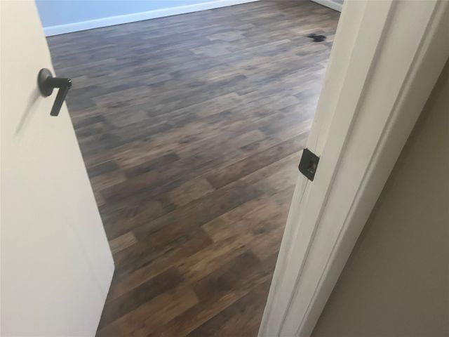 120 Mary Alice Drive, Valley Mills, TX 76689