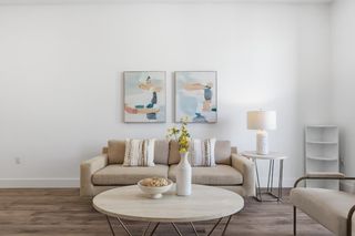 308 Torrey Pine Terrace 507, Sunnyvale, CA 94086