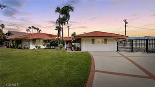 6031 Riverside Ave, Rialto, CA 92377