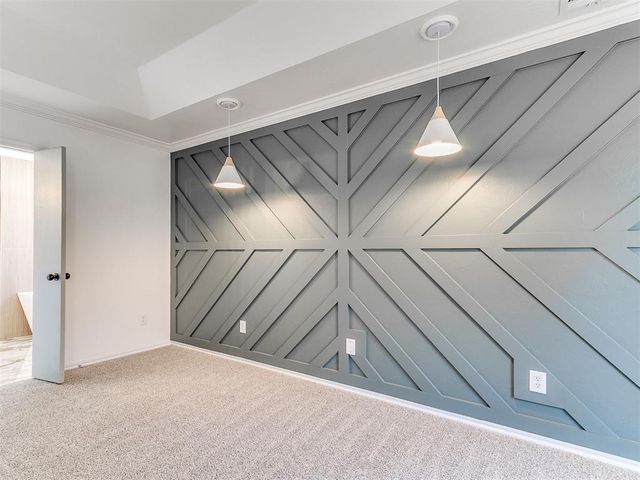 16523 Cobblestone Circle, Choctaw, OK 73020