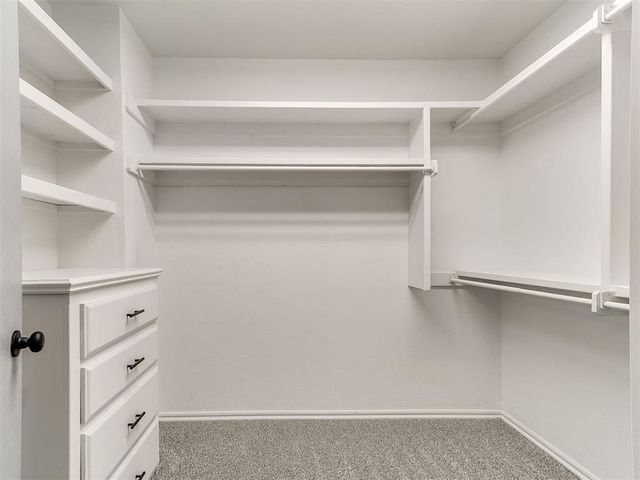 16523 Cobblestone Circle, Choctaw, OK 73020