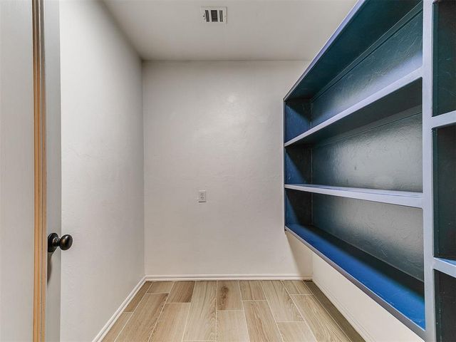 16523 Cobblestone Circle, Choctaw, OK 73020