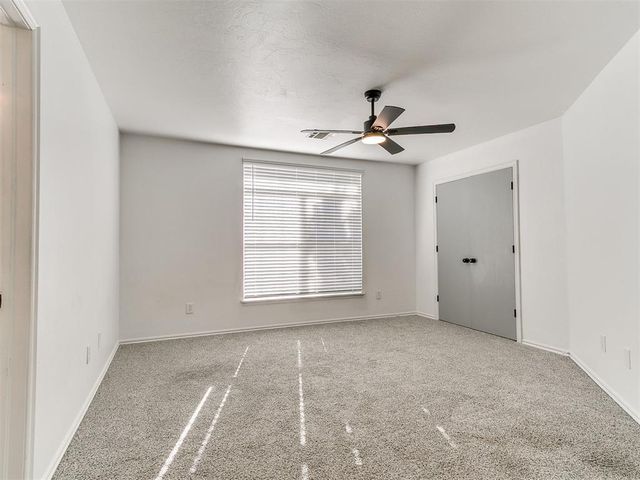 16523 Cobblestone Circle, Choctaw, OK 73020