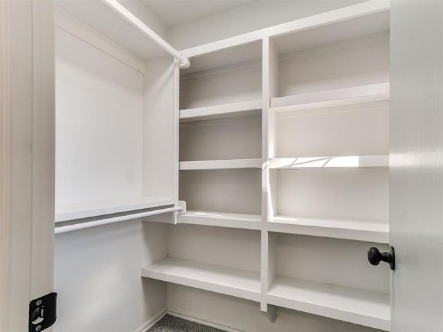 16523 Cobblestone Circle, Choctaw, OK 73020