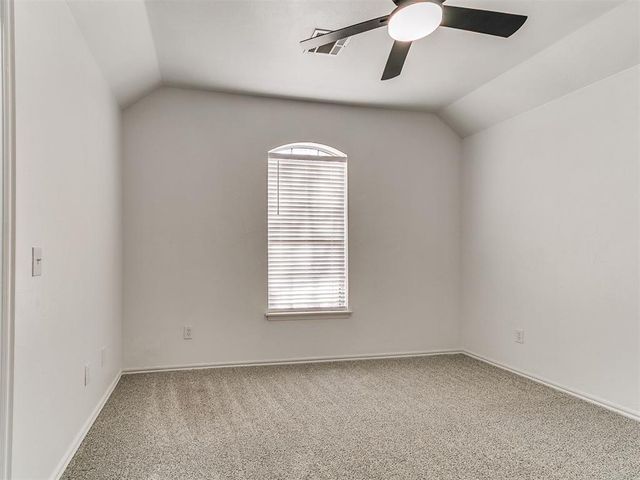 16523 Cobblestone Circle, Choctaw, OK 73020