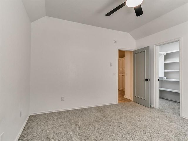 16523 Cobblestone Circle, Choctaw, OK 73020