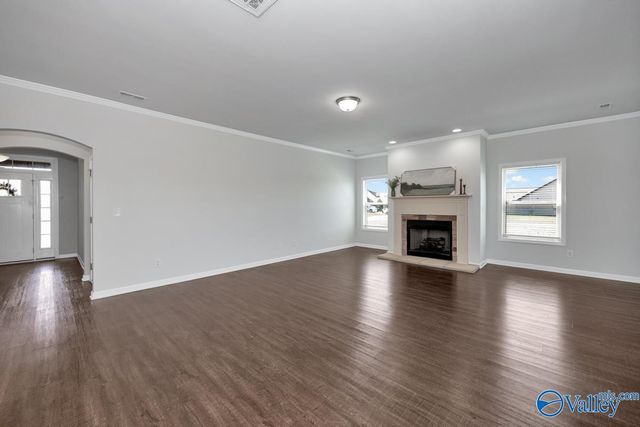 251 Holt Street, Meridianville, AL 35759