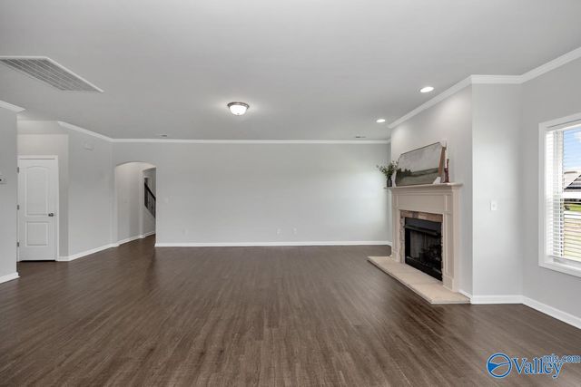 251 Holt Street, Meridianville, AL 35759