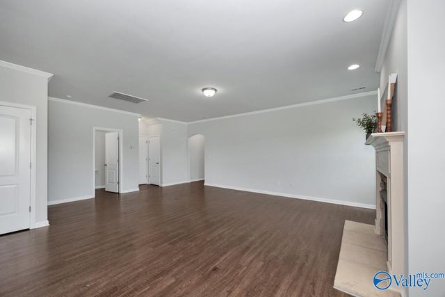 251 Holt Street, Meridianville, AL 35759