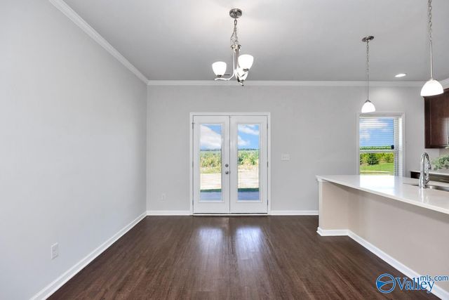 251 Holt Street, Meridianville, AL 35759