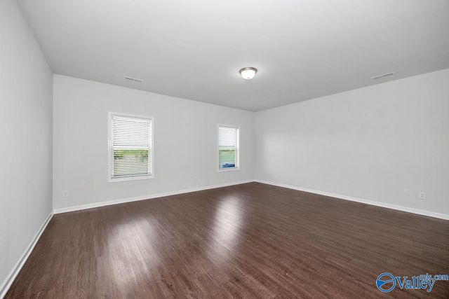251 Holt Street, Meridianville, AL 35759