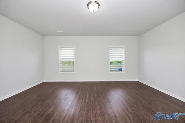 251 Holt Street, Meridianville, AL 35759