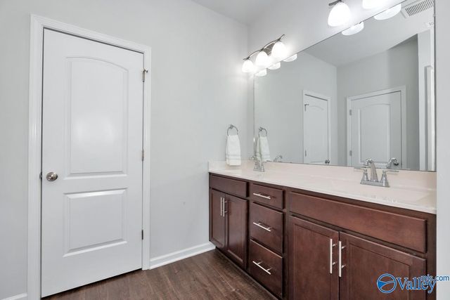 251 Holt Street, Meridianville, AL 35759