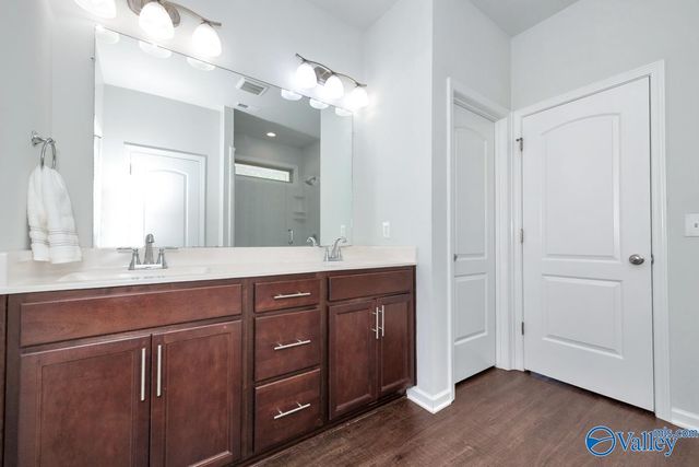 251 Holt Street, Meridianville, AL 35759