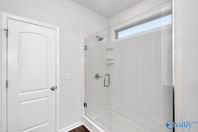 251 Holt Street, Meridianville, AL 35759