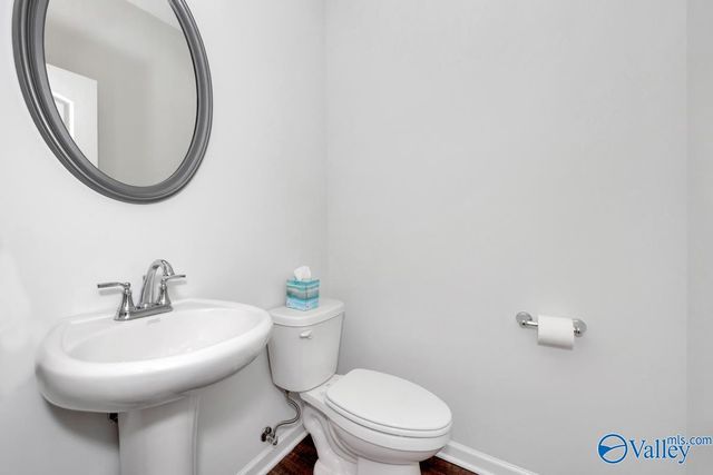 251 Holt Street, Meridianville, AL 35759