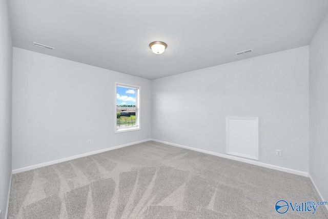 251 Holt Street, Meridianville, AL 35759