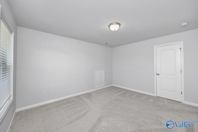 251 Holt Street, Meridianville, AL 35759