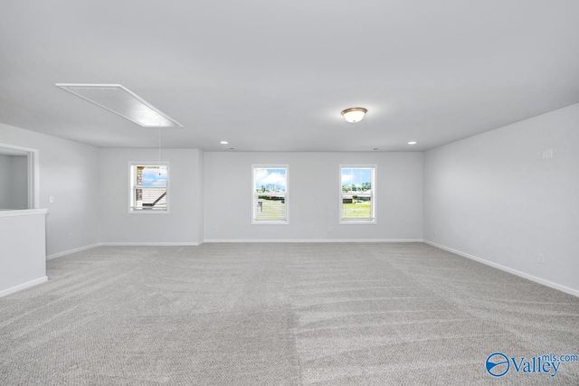 251 Holt Street, Meridianville, AL 35759