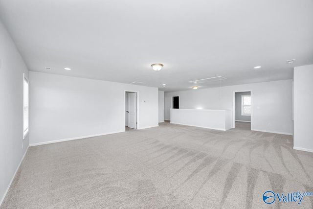 251 Holt Street, Meridianville, AL 35759