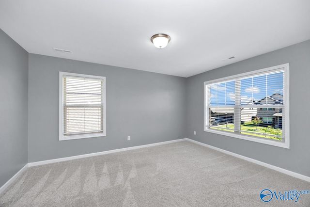 251 Holt Street, Meridianville, AL 35759