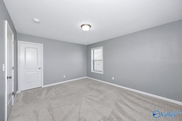 251 Holt Street, Meridianville, AL 35759