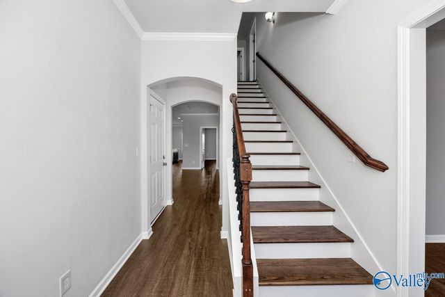251 Holt Street, Meridianville, AL 35759