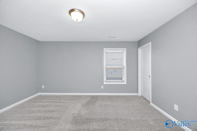 251 Holt Street, Meridianville, AL 35759