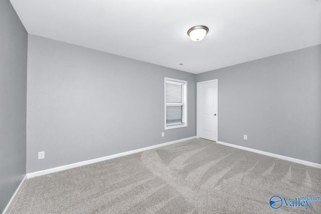 251 Holt Street, Meridianville, AL 35759