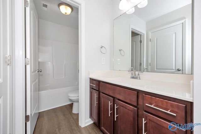251 Holt Street, Meridianville, AL 35759