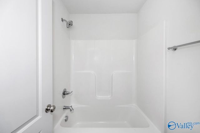 251 Holt Street, Meridianville, AL 35759