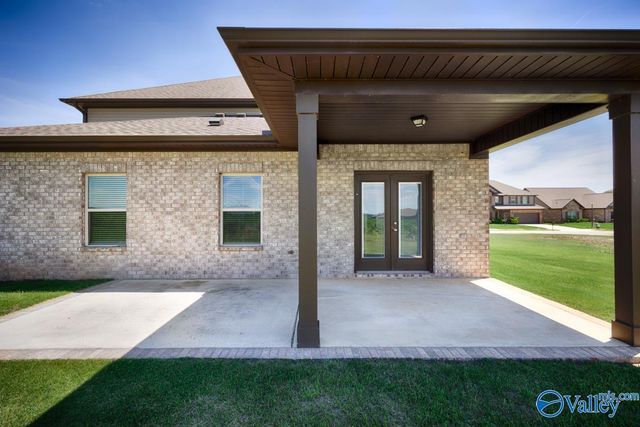 251 Holt Street, Meridianville, AL 35759