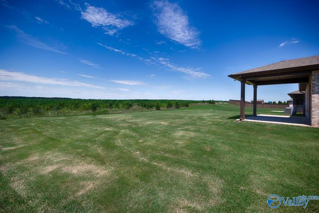 251 Holt Street, Meridianville, AL 35759