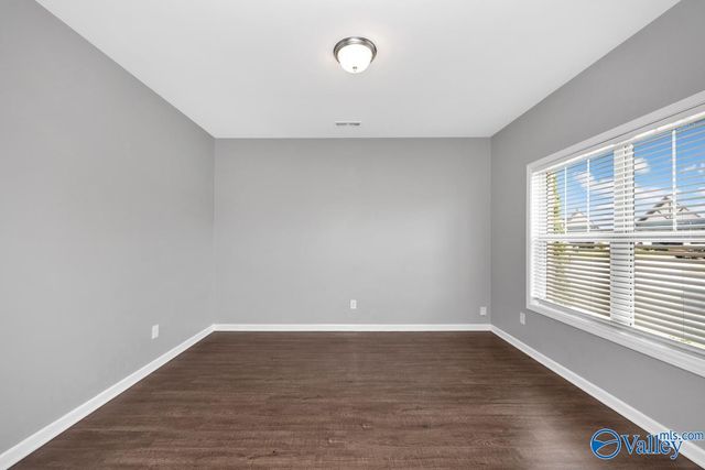 251 Holt Street, Meridianville, AL 35759