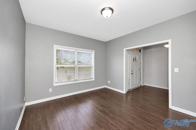 251 Holt Street, Meridianville, AL 35759
