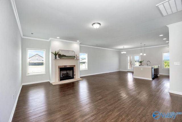 251 Holt Street, Meridianville, AL 35759
